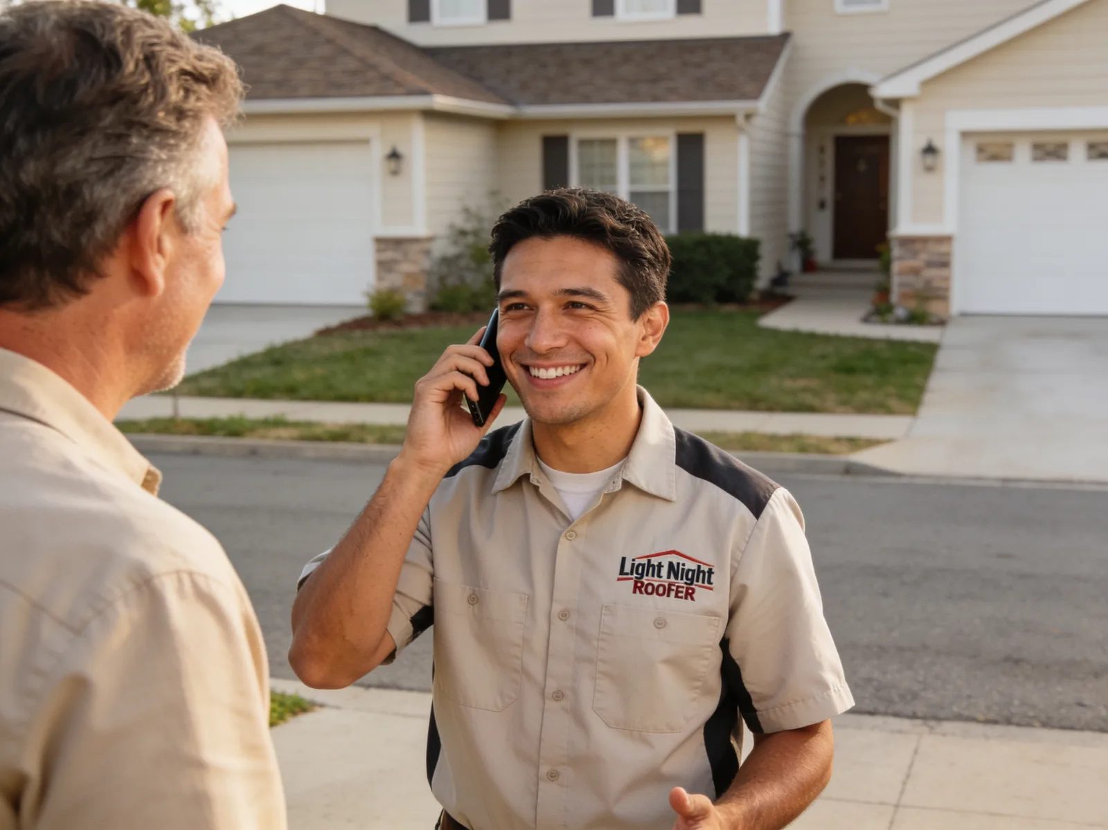 Emergency Roof Repair Linden, IN FAQs